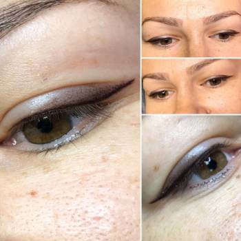 Екатерина Белецкая , Бердянск Фото - 6