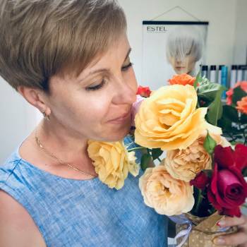 Аргентум, Хмельницький Фото - 13