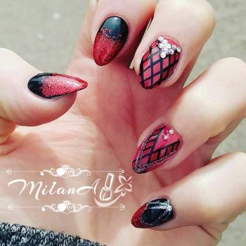 Марина Пасечник , Черкаси Фото - 5