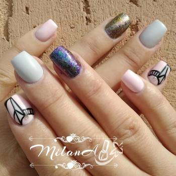 Марина Пасечник , Черкаси Фото - 6