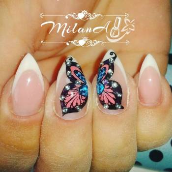 Марина Пасечник , Черкаси Фото - 7