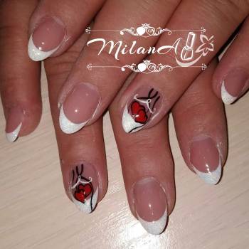 Марина Пасечник , Черкаси Фото - 8