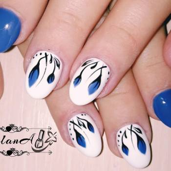 Марина Пасечник , Черкаси Фото - 9