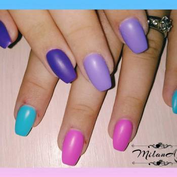 Марина Пасечник , Черкаси Фото - 10