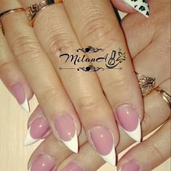 Марина Пасечник , Черкаси Фото - 11