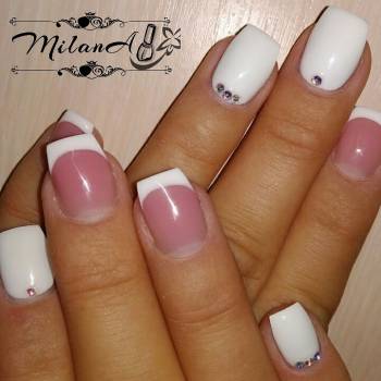 Марина Пасечник , Черкаси Фото - 12