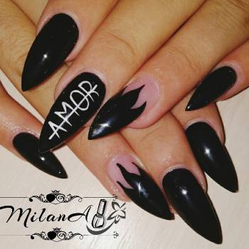 Марина Пасечник , Черкаси Фото - 13