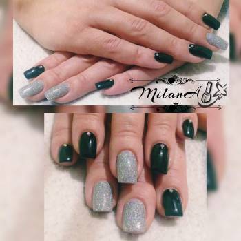 Марина Пасечник , Черкаси Фото - 14