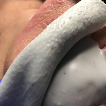 Анна Акриш , Ізмаїл Фото - 15