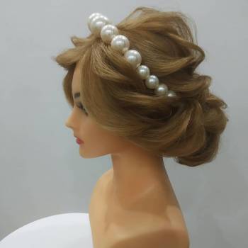 Марина Михеева , Ізмаїл Фото - 8