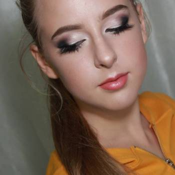 Марина Михеева , Ізмаїл Фото - 9