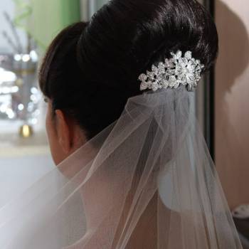 Марина Михеева , Ізмаїл Фото - 11