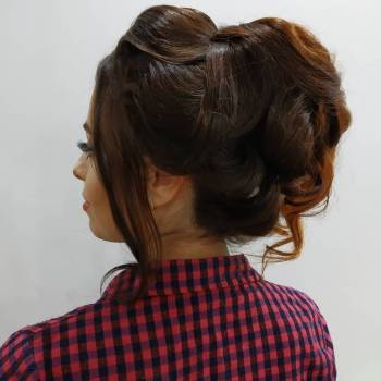 Марина Михеева , Ізмаїл Фото - 12