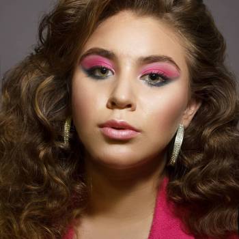 Марина Михеева , Ізмаїл Фото - 14