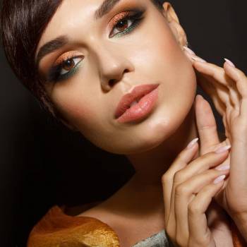 Марина Михеева , Ізмаїл Фото - 15