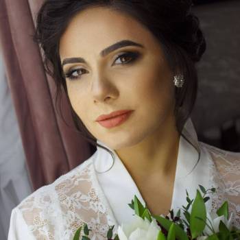 Марина Михеева , Ізмаїл Фото - 16