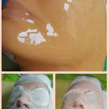 Оксана Линник , Бердянськ Фото - 5