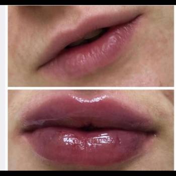 Клиника Златьевых, Измаил Фото - 5