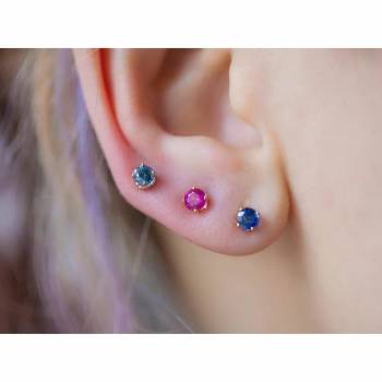 Клиника Златьевых, Измаил Фото - 10