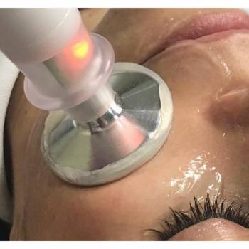 Клиника Златьевых, Измаил Фото - 15