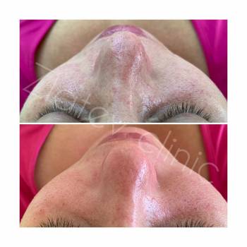 Клиника Златьевых, Измаил Фото - 18