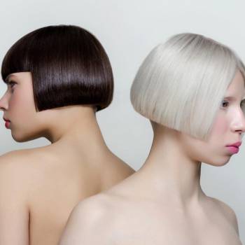 Работа на фотоссесии 