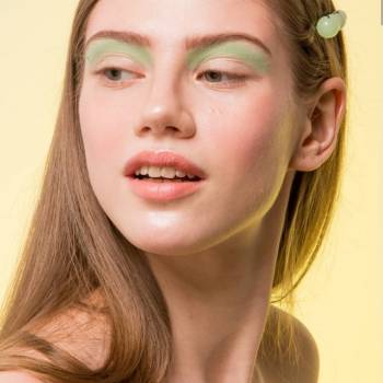 Коктельный стрит стайл 