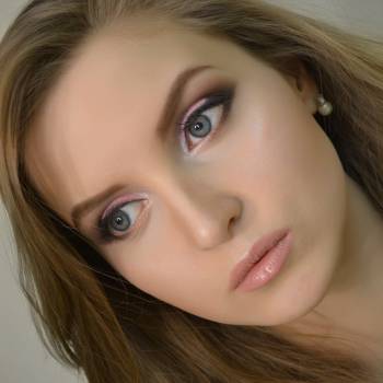 Фото с портфолио Лора Гладкая 