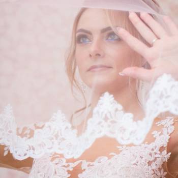 Фото с портфолио Лора Гладкая 