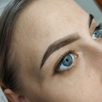 Фото с портфолио Лора Гладкая 