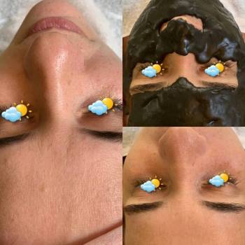 Фото с портфолио Альбина Белоусова 