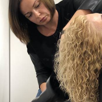 Биозавивка MOSSA by GreenLight 