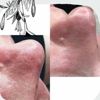 Ирина , Бердянськ Фото - 6