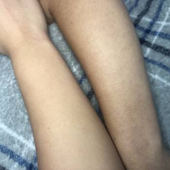 La Belle, Чернігів Фото - 30