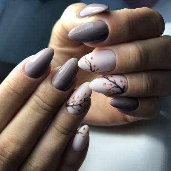 La Belle, Чернігів Фото - 32