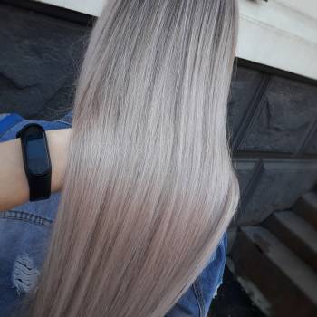 Алевтина Харченко , Дніпро Фото - 18