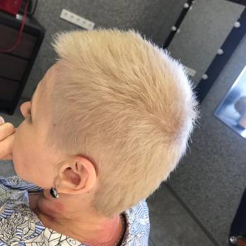 Юлия Шостак , Бердянск Фото - 5