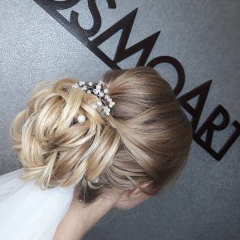 Юлия Шостак , Бердянск Фото - 6