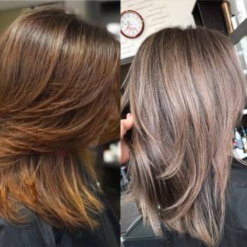 Фото с портфолио Виктория Вайшля 