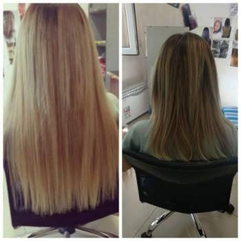 Анастасия Неркарарян , Одеса Фото - 6