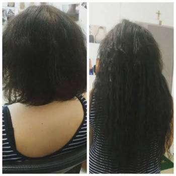 Анастасия Неркарарян , Одеса Фото - 7