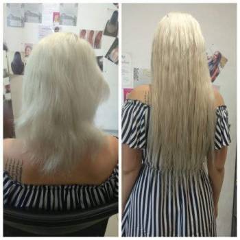 Анастасия Неркарарян , Одеса Фото - 3