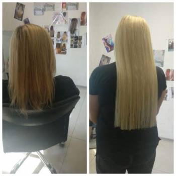 Анастасия Неркарарян , Одеса Фото - 8