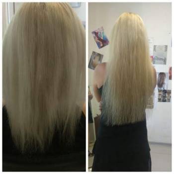 Анастасия Неркарарян , Одеса Фото - 9