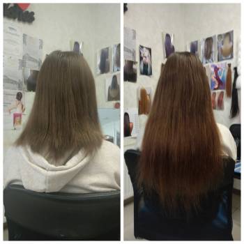 Анастасия Неркарарян , Одеса Фото - 10