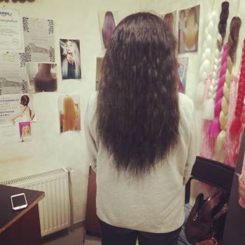 Анастасия Неркарарян , Одеса Фото - 11