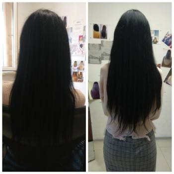 Анастасия Неркарарян , Одеса Фото - 12