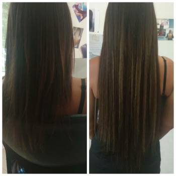 Анастасия Неркарарян , Одеса Фото - 13