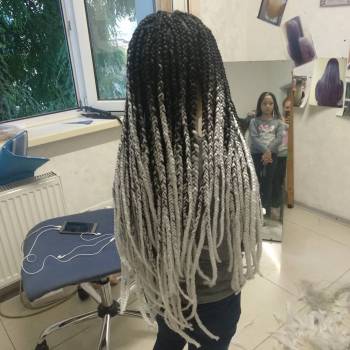 Анастасия Неркарарян , Одеса Фото - 14