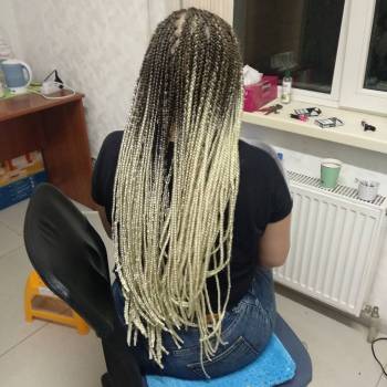 Анастасия Неркарарян , Одеса Фото - 16